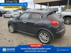 Thumbnail Photo 3 for New 2014 Nissan Juke
