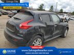 Thumbnail Photo 4 for New 2014 Nissan Juke
