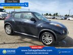 Thumbnail Photo 5 for New 2014 Nissan Juke