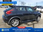 Thumbnail Photo 4 for New 2014 Nissan Juke