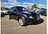 2014 Nissan Juke