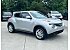 2014 Nissan Juke
