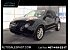2014 Nissan Juke