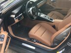 Thumbnail Photo 4 for 2014 Porsche 911 Carrera S Coupe for Sale by Owner