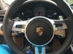 Thumbnail Photo 5 for 2014 Porsche 911 Carrera S Coupe for Sale by Owner