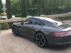 Thumbnail Photo 2 for 2014 Porsche 911 Carrera S Coupe for Sale by Owner