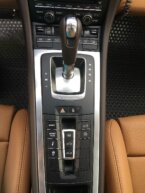 Thumbnail Photo 6 for 2014 Porsche 911 Carrera S Coupe for Sale by Owner