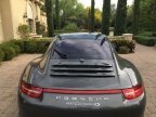 Thumbnail Photo 3 for 2014 Porsche 911 Carrera S Coupe for Sale by Owner