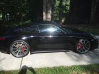 Thumbnail Photo 4 for 2014 Porsche 911 Carrera S Coupe for Sale by Owner