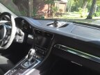 Thumbnail Photo 5 for 2014 Porsche 911 Carrera S Coupe for Sale by Owner