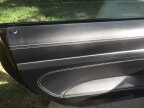 Thumbnail Photo 1 for 2014 Porsche 911 Carrera S Coupe for Sale by Owner