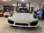 Thumbnail Photo 2 for 2014 Porsche 911