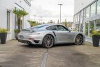 Thumbnail Photo 6 for 2014 Porsche 911 Turbo