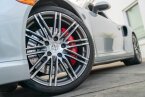 Thumbnail Photo 3 for 2014 Porsche 911 Turbo
