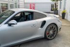 Thumbnail Photo 4 for 2014 Porsche 911 Turbo