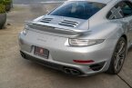 Thumbnail Photo 5 for 2014 Porsche 911 Turbo