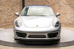 Thumbnail Photo 3 for 2014 Porsche 911