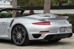 Thumbnail Photo 4 for 2014 Porsche 911