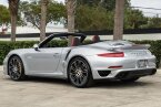 Thumbnail Photo 3 for 2014 Porsche 911