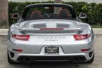 Thumbnail Photo 6 for 2014 Porsche 911