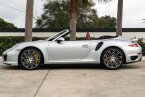 Thumbnail Photo 2 for 2014 Porsche 911