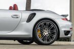 Thumbnail Photo 5 for 2014 Porsche 911