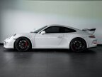 Thumbnail Photo 1 for 2014 Porsche 911