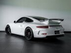 Thumbnail Photo 2 for 2014 Porsche 911