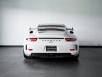 Thumbnail Photo 3 for 2014 Porsche 911