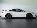 Thumbnail Photo 5 for 2014 Porsche 911