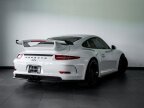 Thumbnail Photo 4 for 2014 Porsche 911