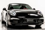 Thumbnail Photo 2 for 2014 Porsche 911 Carrera S