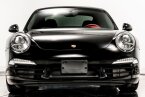 Thumbnail Photo 3 for 2014 Porsche 911 Carrera S
