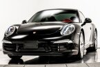 Thumbnail Photo 4 for 2014 Porsche 911 Carrera S