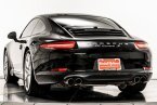 Thumbnail Photo 6 for 2014 Porsche 911 Carrera S