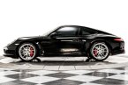 Thumbnail Photo 5 for 2014 Porsche 911 Carrera S
