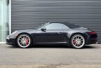 Thumbnail Photo 1 for 2014 Porsche 911