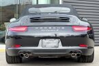 Thumbnail Photo 5 for 2014 Porsche 911