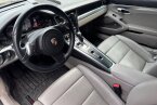 Thumbnail Photo 4 for 2014 Porsche 911