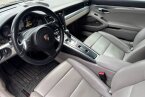 Thumbnail Photo 3 for 2014 Porsche 911