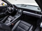Thumbnail Photo 2 for 2014 Porsche 911 Carrera Coupe