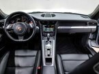 Thumbnail Photo 1 for 2014 Porsche 911 Carrera Coupe
