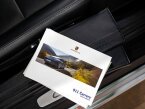 Thumbnail Photo 3 for 2014 Porsche 911 Carrera Coupe