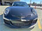 Thumbnail Photo 4 for 2014 Porsche 911
