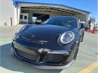 Thumbnail Photo 2 for 2014 Porsche 911