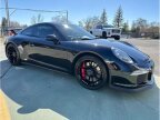 Thumbnail Photo 6 for 2014 Porsche 911