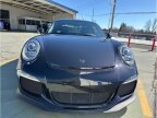 Thumbnail Photo 3 for 2014 Porsche 911