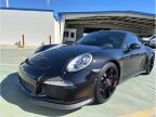 Thumbnail Photo 1 for 2014 Porsche 911
