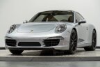 Thumbnail Photo 2 for 2014 Porsche 911 Carrera S