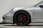 Thumbnail Photo 5 for 2014 Porsche 911 Carrera S